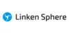 Linken Sphere