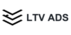 LTV Ads