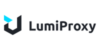 LumiProxy