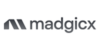Madgicx