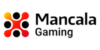 Mancala Gaming