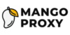 Mango Proxy