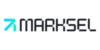 Marksel