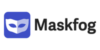 Maskfog