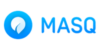 MASQ