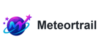 Meteortrail