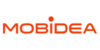 Mobidea