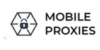 MobileProxy
