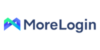 MoreLogin