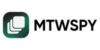 MTWSPY