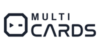 Multicards