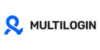 Multilogin