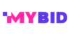 MyBid