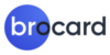 BroCard