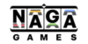 Naga Games