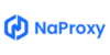 NaProxy