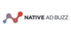 Native Ad Buzz