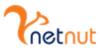 NetNut