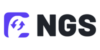 NexGenSpin