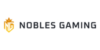 Nobles Gaming