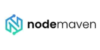 NodeMaven