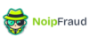 NoIpFraud