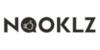 Nooklz