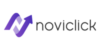 Noviclick