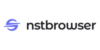 Nstbrowser