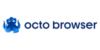 Octo Browser