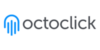 OctoClick