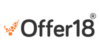 Offer18