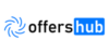 OffersHub