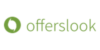 Offerslook