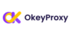 OkeyProxy
