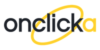 OnClickA