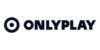 Onlyplay