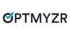 Optmyzr