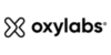 Oxylabs