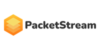 PacketStream