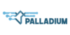 Palladium