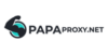 PapaProxy