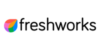 PartnerStack
