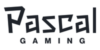 Pascal Gaming