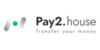 Pay2.House