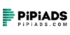 PiPiAds