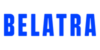 Belatra