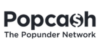 PopCash