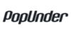 Popunder
