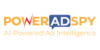 PowerAdSpy